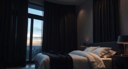 top blackout curtains review