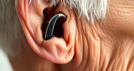 top bluetooth hearing aids