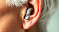 top bluetooth hearing aids