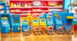 top bluey playsets reviewed