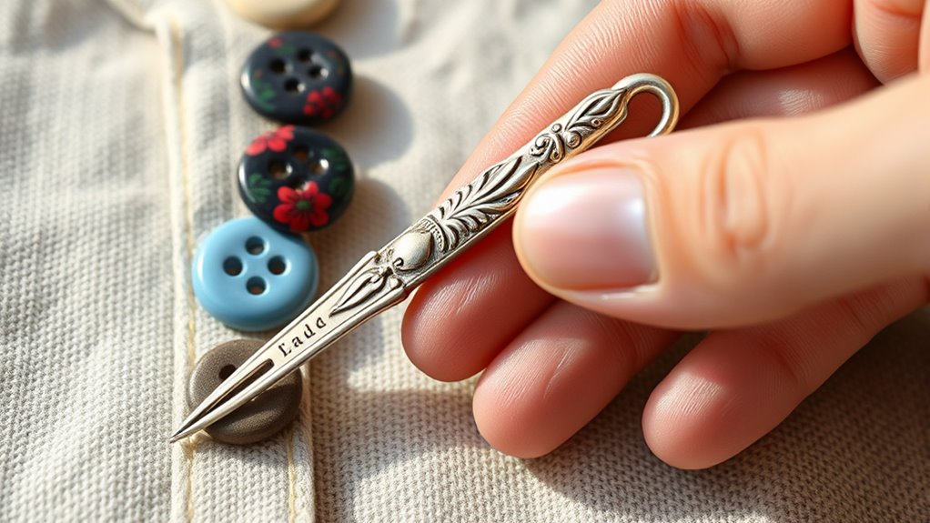 top button hooks for arthritis