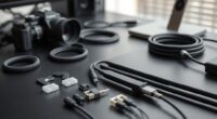 top cable organization solutions