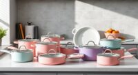 top caraway cookware reviews
