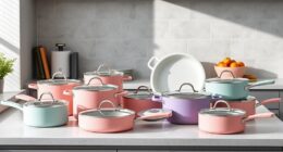 top caraway cookware reviews