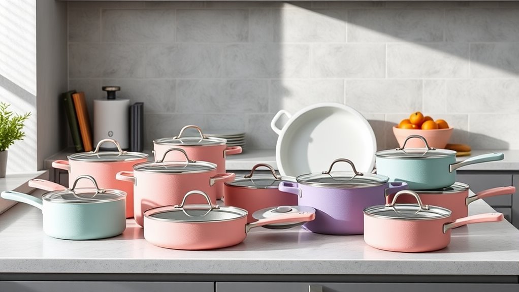 top caraway cookware reviews