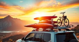 top cargo roof rack picks