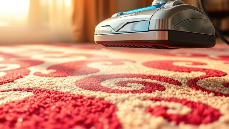 14 Best Carpet Cleaners of 2026 That Will Transform Your Home - Comfort ...