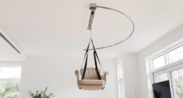 top ceiling lift options