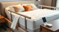 top comfortable bed choices