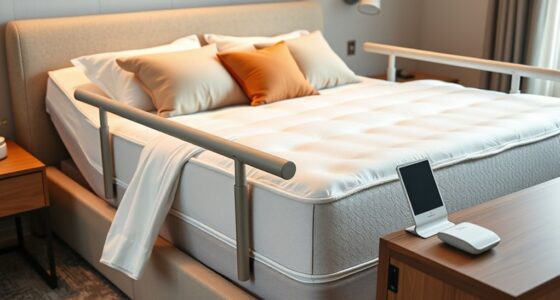top comfortable bed choices