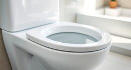 top commode liners for hygiene