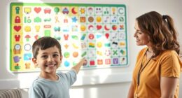 top communication boards for aphasia