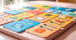 top communication boards for stroke