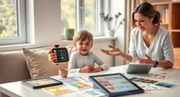 top communication tools for non verbal