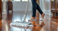 top cordless cleaning solutions