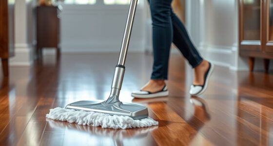 top cordless cleaning solutions