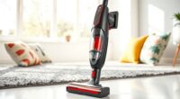 top cordless vacuum picks