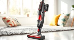 top cordless vacuum picks