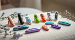 top devices for arthritis relief