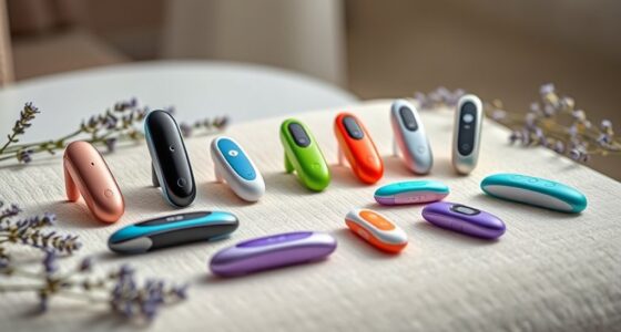 top devices for arthritis relief