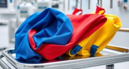 top disposable patient slings