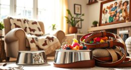 top dog lover gift ideas