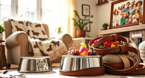 top dog lover gift ideas