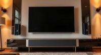 top dolby atmos soundbars