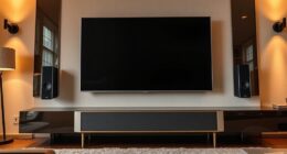 top dolby atmos soundbars