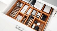 top drawer organizer picks
