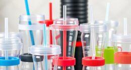 top dysphagia drinking cup