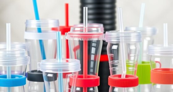 top dysphagia drinking cup