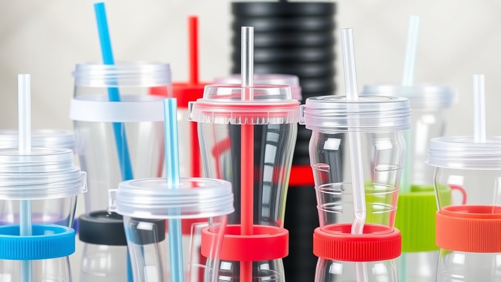 top dysphagia drinking cup