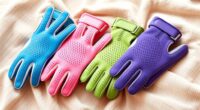 top elderly arthritis gloves