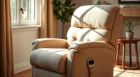 top elderly lift chair options