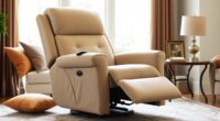top elderly lift chairs
