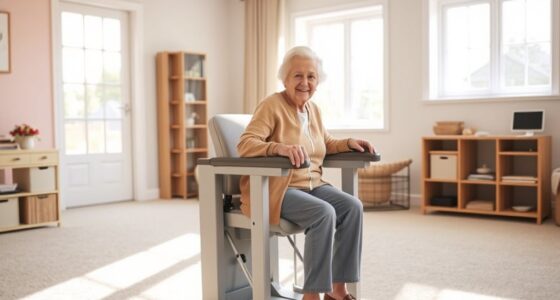 top elderly lift options