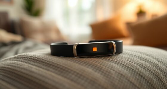 top elderly safety devices