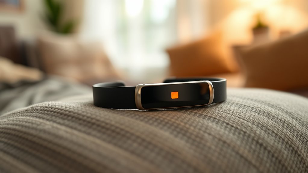 top elderly safety devices