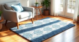 top elderly safety mats