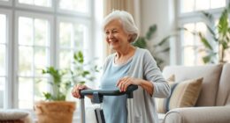 top elderly stand assist devices