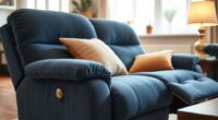 top electric recliners for seniors