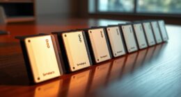 top external ssd recommendations