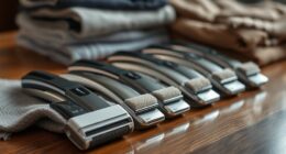 top fabric shaver recommendations