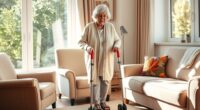 top fall prevention aids