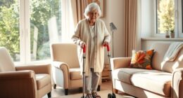 top fall prevention aids