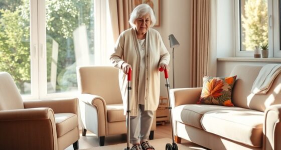 top fall prevention aids