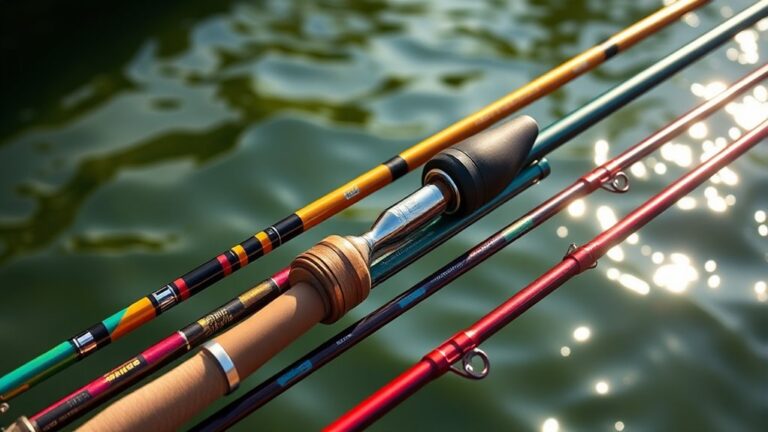 15-best-fishing-rods-of-2026-expert-reviews-and-recommendations