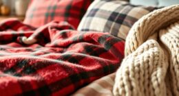 top flannel sheets for warmth