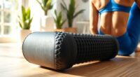 top foam rollers for back